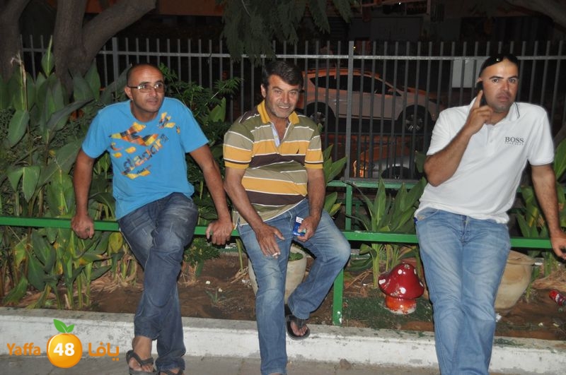 intekhabat lud n1024 (79).JPG